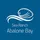 Abalone Bay