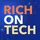 Rich on Tech