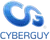 Cyber Guy