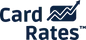 Card Rates