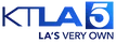 KTLA5
