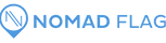 Nomad Flag
