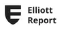 Elliott Report