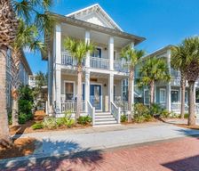 United States Florida Seacrest vacation rental compare prices direct by owner 221974