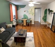 United States New Jersey Bayonne vacation rental compare prices direct by owner 3724551