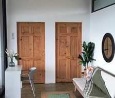 Costa Rica Provincia de Alajuela Santa Eulalia vacation rental compare prices direct by owner 11441860