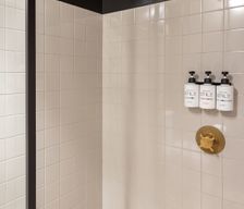 United States California Los Angeles vacation rental compare prices direct by owner 11441974