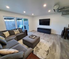 United States Arizona Scottsdale vacation rental compare prices direct by owner 11141858