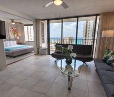 United States Hawaii Honolulu vacation rental compare prices direct by owner 92021
