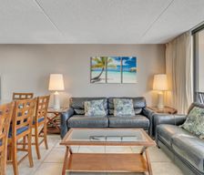 United States Hawaii Honolulu vacation rental compare prices direct by owner 91990