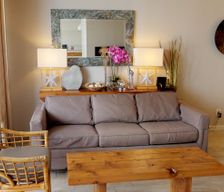 United States Hawaii Honolulu vacation rental compare prices direct by owner 66164
