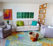 United States Hawaii Honolulu vacation rental compare prices direct by owner 92008