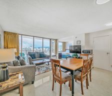 United States Hawaii Honolulu vacation rental compare prices direct by owner 91992