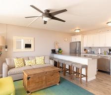 United States Hawaii Honolulu vacation rental compare prices direct by owner 92018