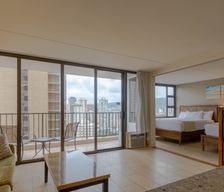 United States Hawaii Honolulu vacation rental compare prices direct by owner 66163