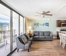 United States Hawaii Honolulu vacation rental compare prices direct by owner 66160
