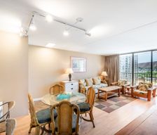 United States Hawaii Honolulu vacation rental compare prices direct by owner 92004