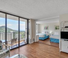United States Hawaii Honolulu vacation rental compare prices direct by owner 66173