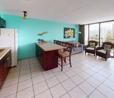United States Hawaii Honolulu vacation rental compare prices direct by owner 66172
