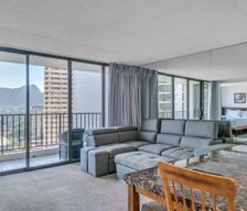 United States Hawaii Honolulu vacation rental compare prices direct by owner 66161