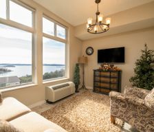 United States Missouri Branson vacation rental compare prices direct by owner 2484504