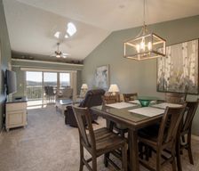 United States Missouri Branson vacation rental compare prices direct by owner 2484508