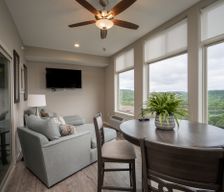 United States Missouri Branson vacation rental compare prices direct by owner 2484528