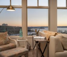United States Missouri Branson vacation rental compare prices direct by owner 2484492